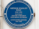 Wint, Arthur Stanley (id=2019)